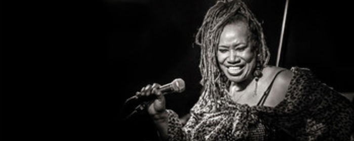 Denise King