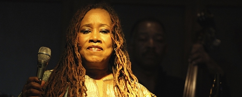 Denise King 