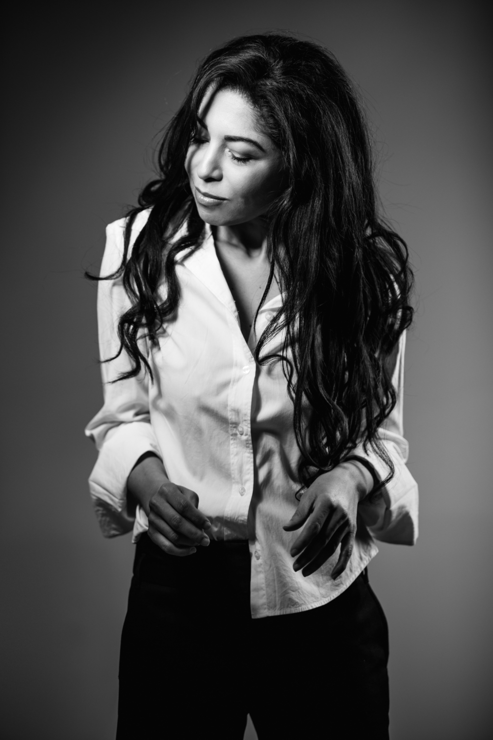 Keltoum English Version lproduction.fr