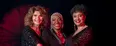 Martha High & the Funky Divas