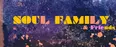 Soul Family & Friends